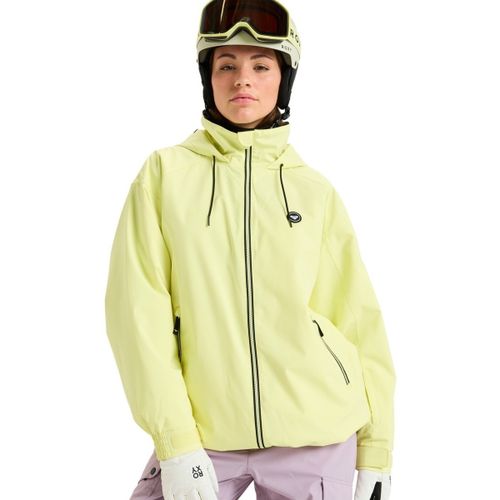 Parka Roxy Landscape - Roxy - Modalova