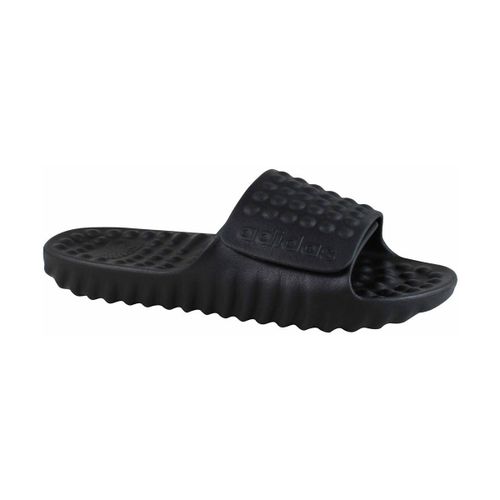 Claquettes adidas JS3569 - adidas - Modalova