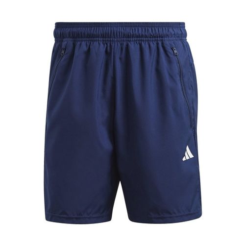 Short adidas IC69777 - adidas - Modalova