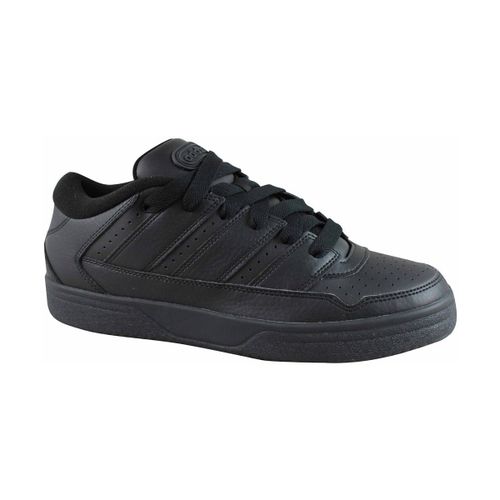 Baskets basses adidas JS0148 - adidas - Modalova