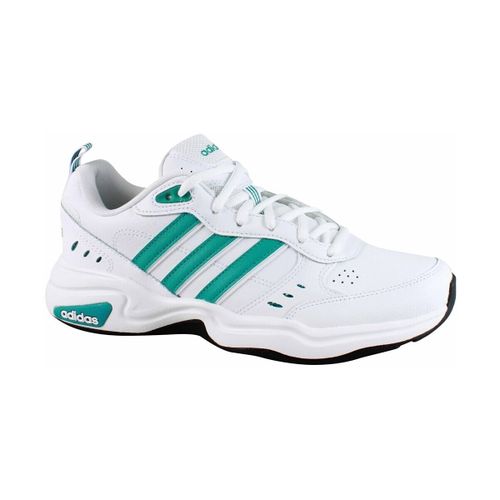 Baskets basses adidas JS2672 - adidas - Modalova