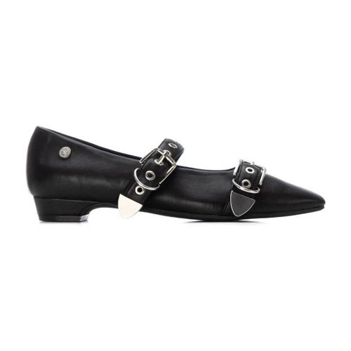 Mocassins Xti 14426602 - Xti - Modalova