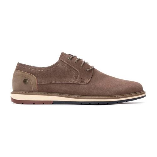 Derbies Xti 14455802 - Xti - Modalova