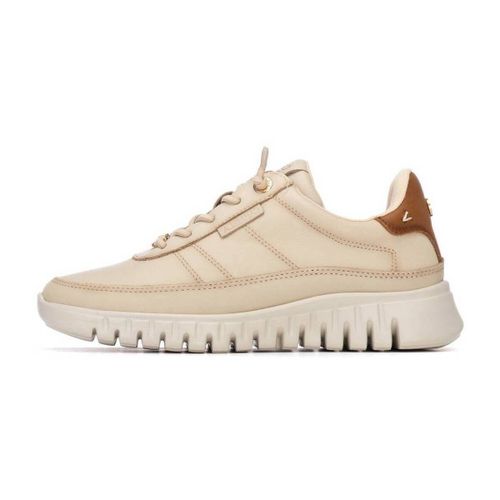 Baskets basses Carmela 16252503 - Carmela - Modalova