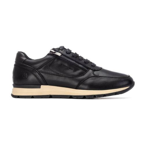 Baskets basses Carmela 16267704 - Carmela - Modalova