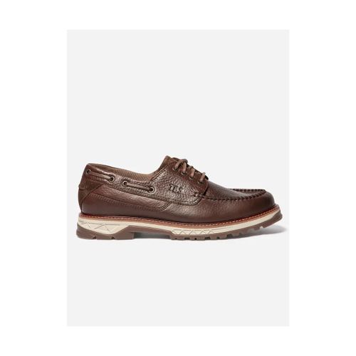 Chaussures bateau TBS MERCURY - TBS - Modalova