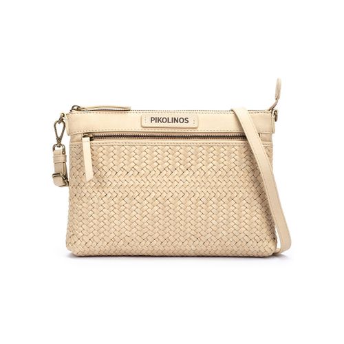 Sac Bandouliere Pikolinos Baleares - Pikolinos - Modalova