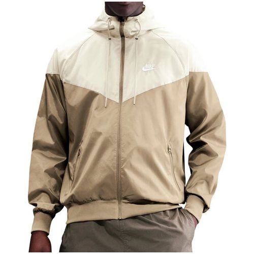 Blouson Nike M NK WVN LND WR HD JKT - Nike - Modalova
