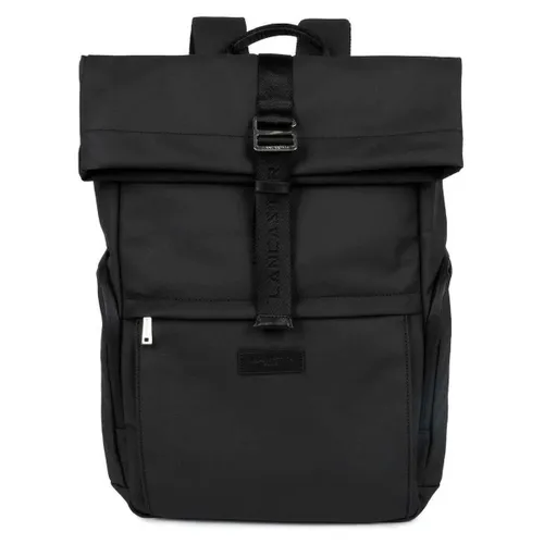 Sac a dos LANCASTER Storm - LANCASTER - Modalova