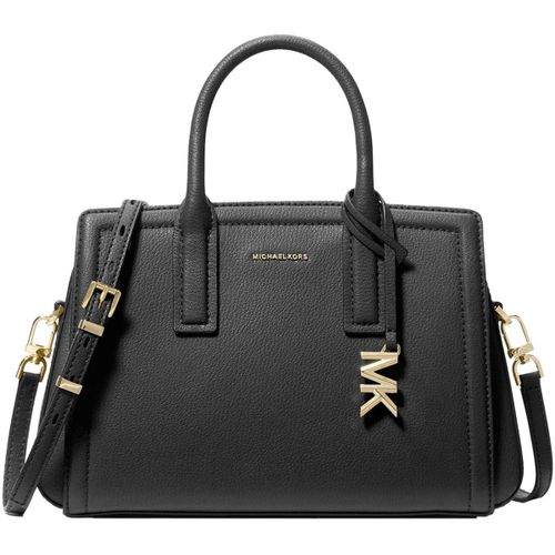 Sac à main Laila - MICHAEL Michael Kors - Modalova