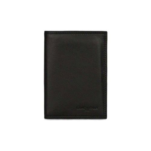 Portefeuille Soft Vintage - LANCASTER - Modalova
