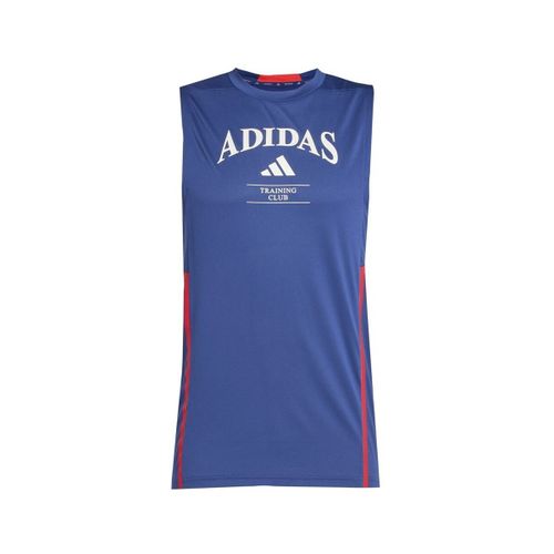 Debardeur adidas JI6354 - adidas - Modalova