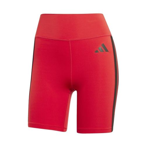 Short adidas JE29415 - adidas - Modalova