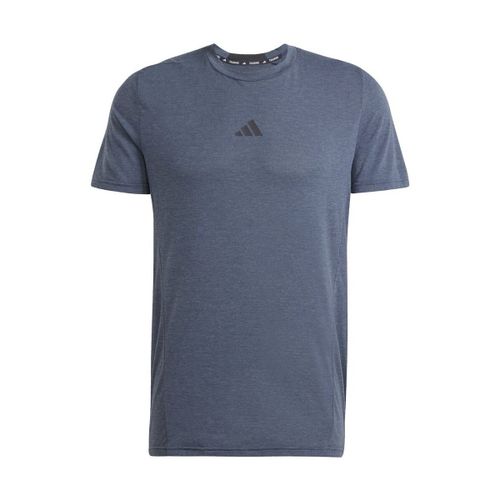 T-shirt adidas JI5770 - adidas - Modalova