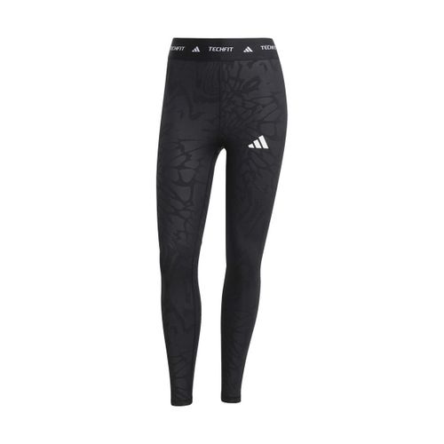 Pantalon adidas JE3644 - adidas - Modalova