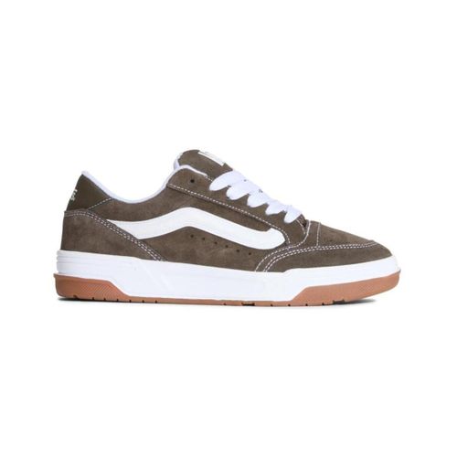 Baskets basses Vans VN000D26DFN1 - Vans - Modalova