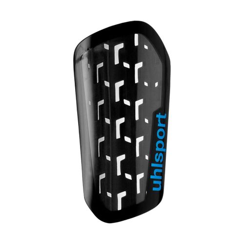 Accessoire sport CYBERSHIELD - Uhlsport - Modalova