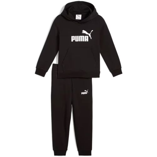 Ensembles de survêtement Puma - Puma - Modalova