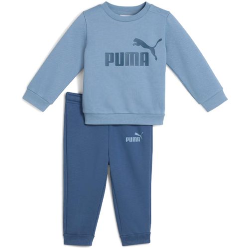 Ensembles de survêtement Puma - Puma - Modalova
