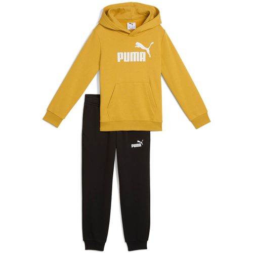 Ensembles de survêtement Puma - Puma - Modalova