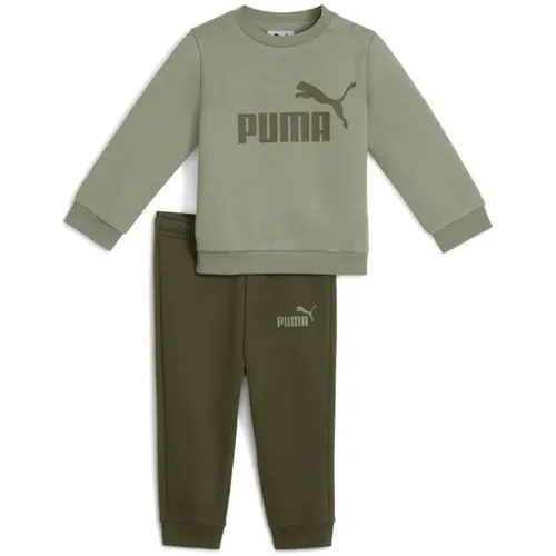Ensembles de survêtement Puma - Puma - Modalova