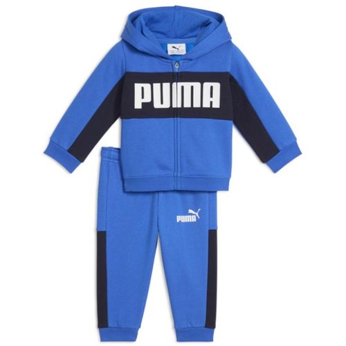 Ensembles de survêtement Puma - Puma - Modalova