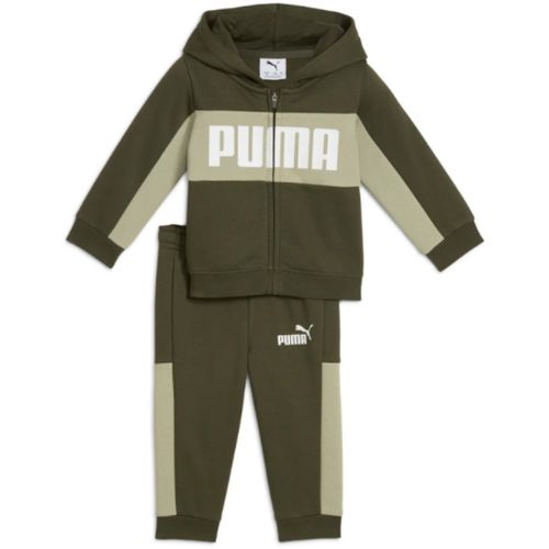 Ensembles de survêtement Puma - Puma - Modalova
