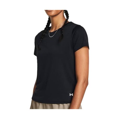 T-shirt Under Armour 1382434 - Under Armour - Modalova