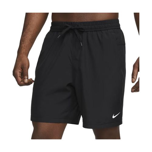 Short Nike M Nk Df Form 7in - Nike - Modalova