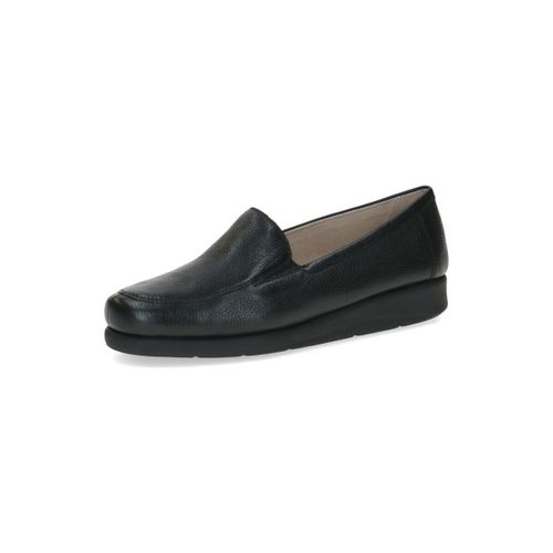 Mocassins 9-24750-41 black nappa - Caprice - Modalova