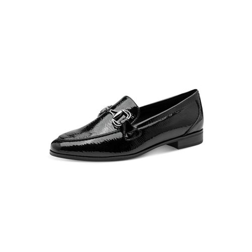 Mocassins 2-24248-45 001 black - Marco Tozzi - Modalova