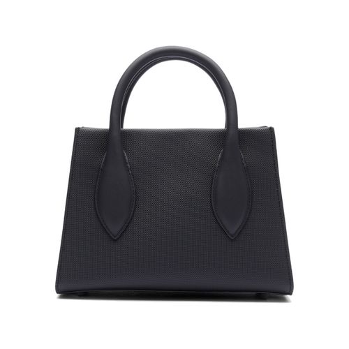 Sac à main Lacoste Daily City - Lacoste - Modalova