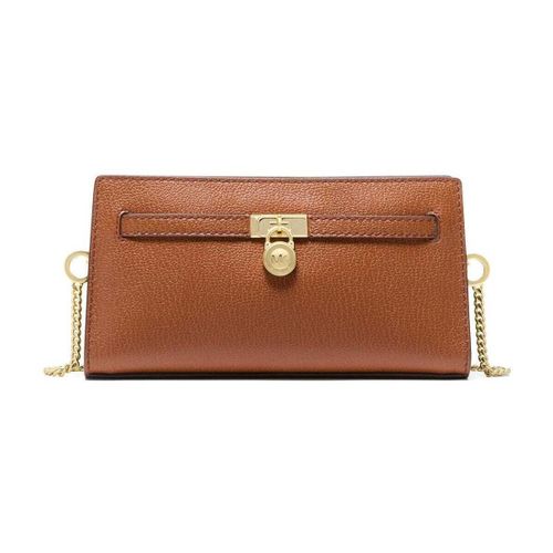 Sac Bandouliere Hamilton Moderne - MICHAEL Michael Kors - Modalova