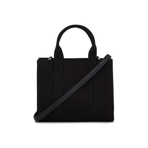 Sac Bandouliere K/RSG - Karl Lagerfeld - Modalova