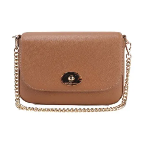 Sac Bandouliere Mac Douglas Alba - Mac Douglas - Modalova