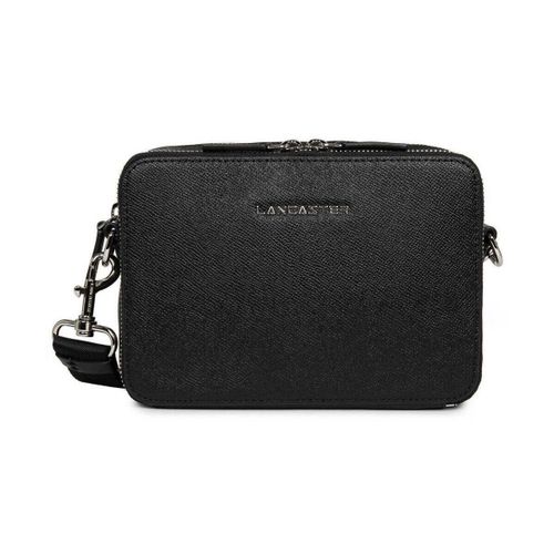Sac Bandouliere Delphino Lucas - LANCASTER - Modalova