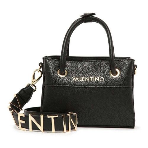 Sac à main Valentino Bags Alexia - Valentino Bags - Modalova