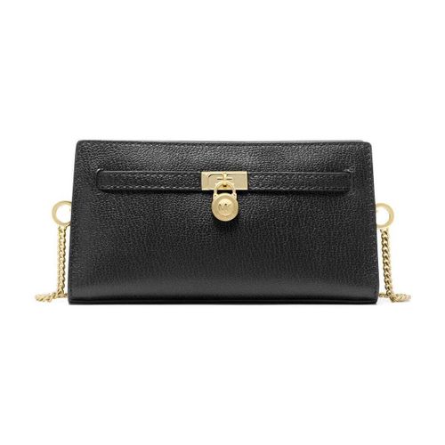 Sac Bandouliere Hamilton Moderne - MICHAEL Michael Kors - Modalova