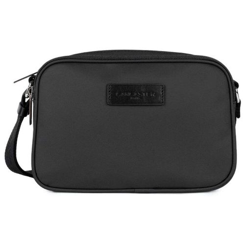 Sac Bandouliere LANCASTER Storm - LANCASTER - Modalova