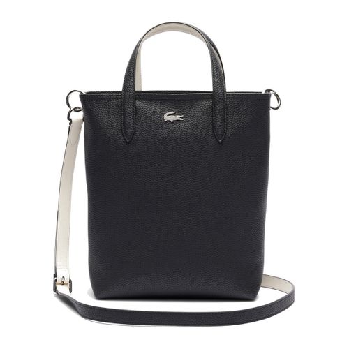 Sac à main Lacoste Anna - Lacoste - Modalova