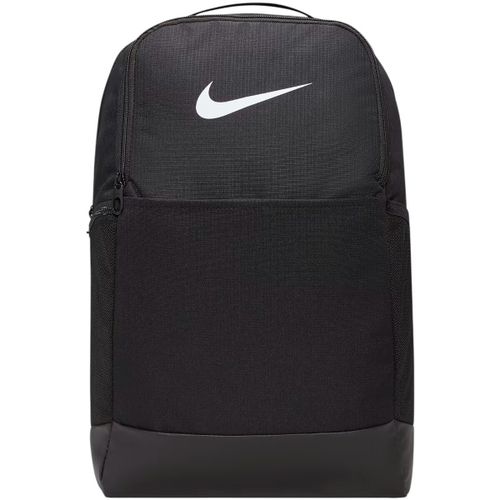 Sac a dos Nike DH7709 - Nike - Modalova
