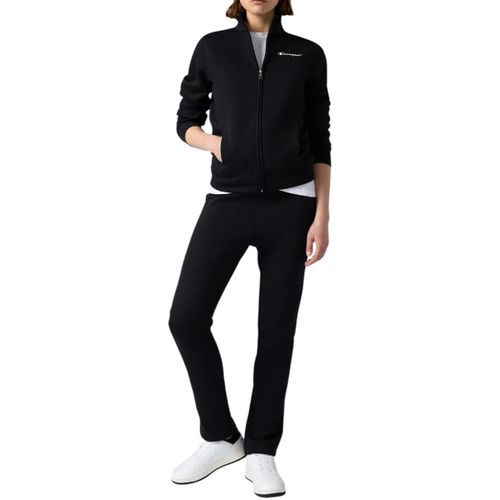 Ensembles de survêtement 118289 - Champion - Modalova