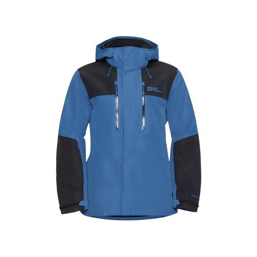 Veste Jack Wolfskin 11083738026 - Jack Wolfskin - Modalova