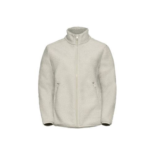 Polaire Jack Wolfskin A65073A0056 - Jack Wolfskin - Modalova