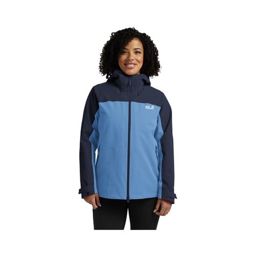 Veste Jack Wolfskin A652581523 - Jack Wolfskin - Modalova