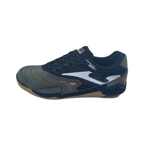 Baskets basses Joma Cancha - Joma - Modalova