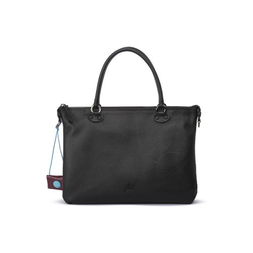 Sac à main Gabs C001 MARYLIN M - Gabs - Modalova