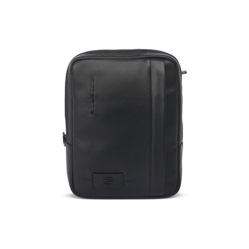 Sac a main Piquadro N BORSELLO - Piquadro - Modalova