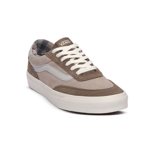 Baskets basses Vans E2V BROOKLYN LS - Vans - Modalova