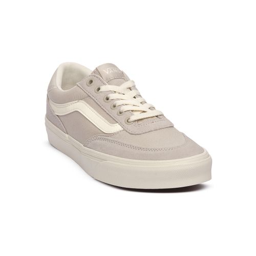 Baskets basses Vans EN9 BROOKLYN LS - Vans - Modalova